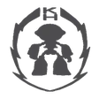 KH IT Services
