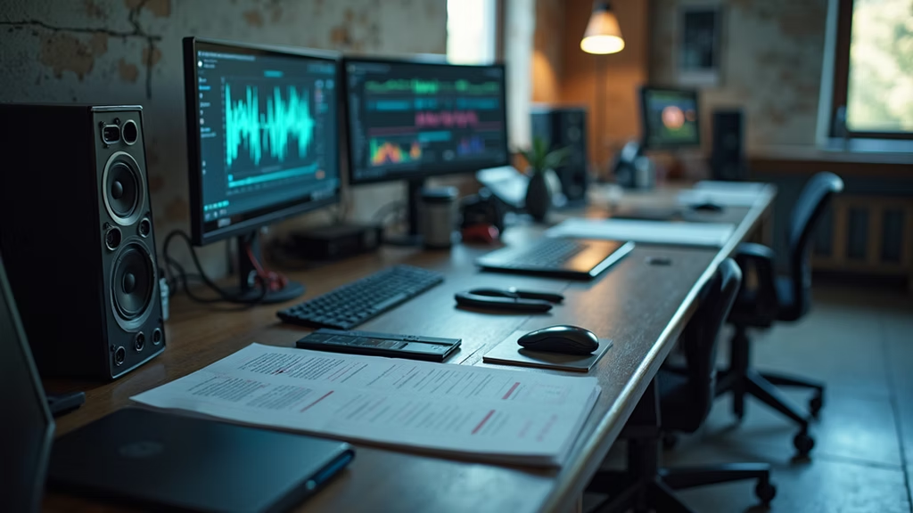 Aligning Tailored MSP IT Strategies with Client Business Success: A Pathway to Mutual Growth