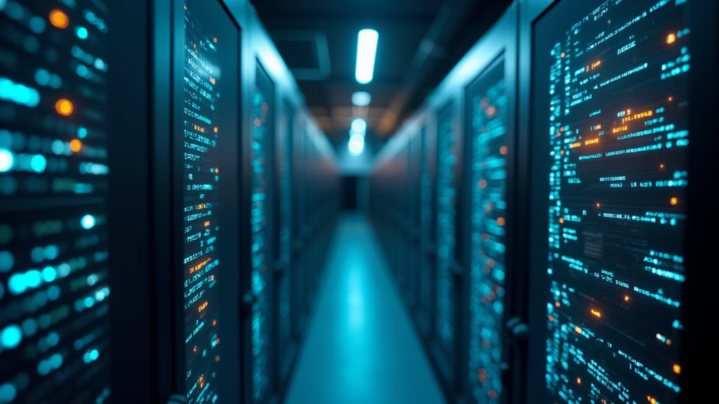 Debunking Myths Understanding Common Misconceptions About IT Integrations