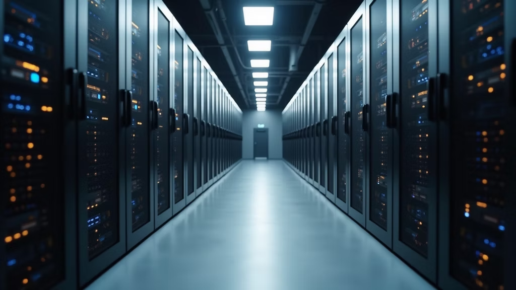 Disaster Recovery and Business Continuity for SMBs: Are You Ready?