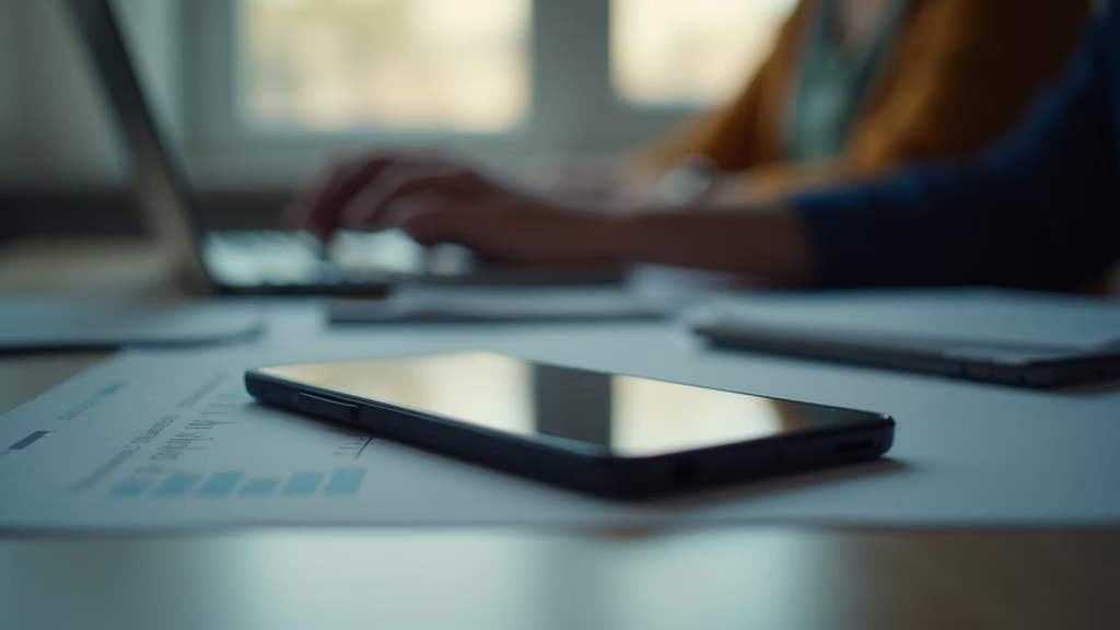Essential IT Solutions Every Small to Medium Sized Business Should Consider