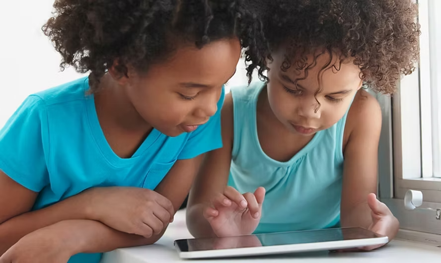 Essential Strategies for Keeping Your Child Safe Online
