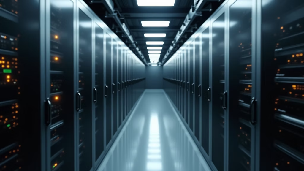 How AI is Shaping the Future of IT for Small to Medium Sized Businesses