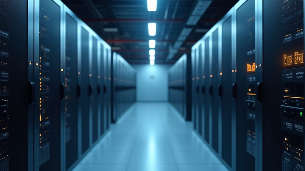 Maximizing IT Efficiency: Cost-Effective Strategies for SMBs to Balance Budget and Performance