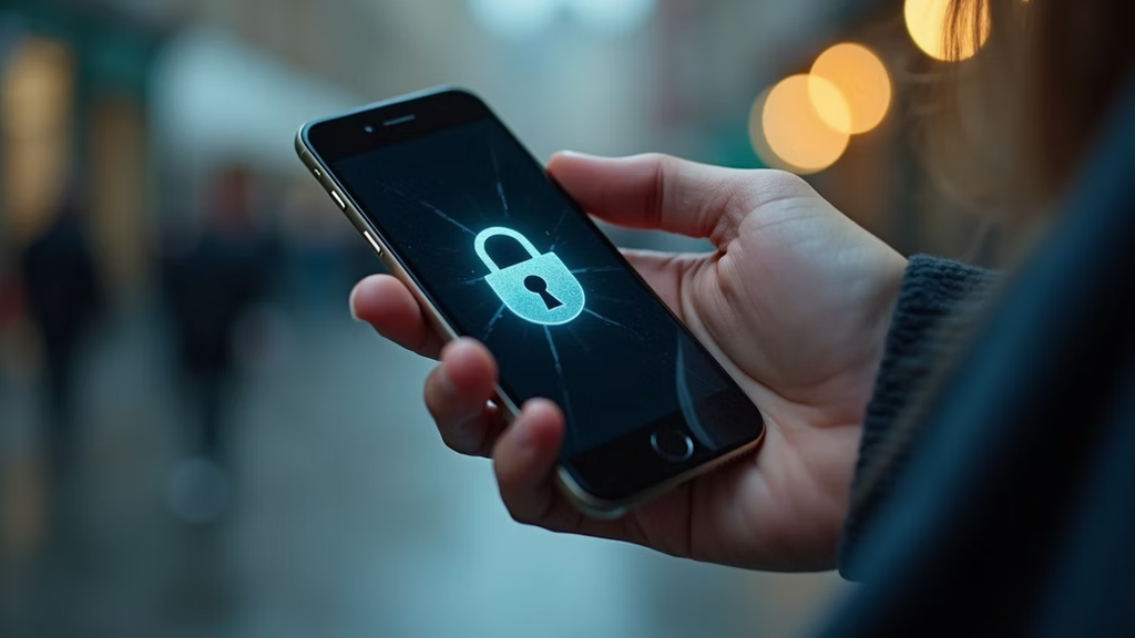 Tech Tips and Security Advice for Safeguarding Your Personal Devices