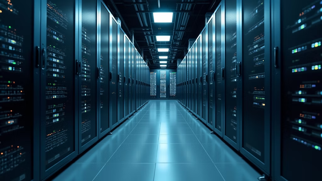 The Evolution of IT Support: Embracing Proactive Managed Services for Success