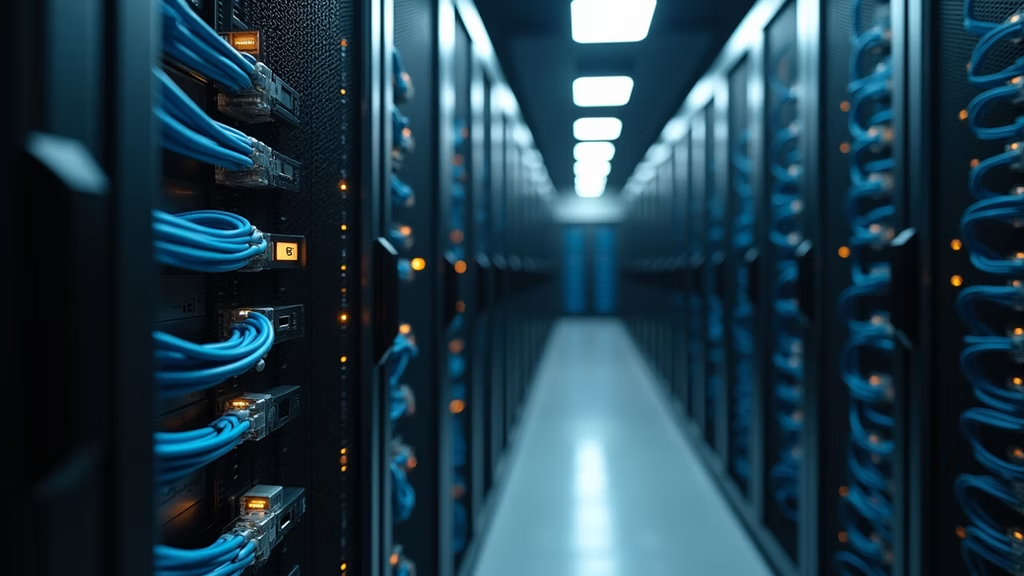 Uncovering the Importance of Robust IT Infrastructure for Rapidly Growing Startups