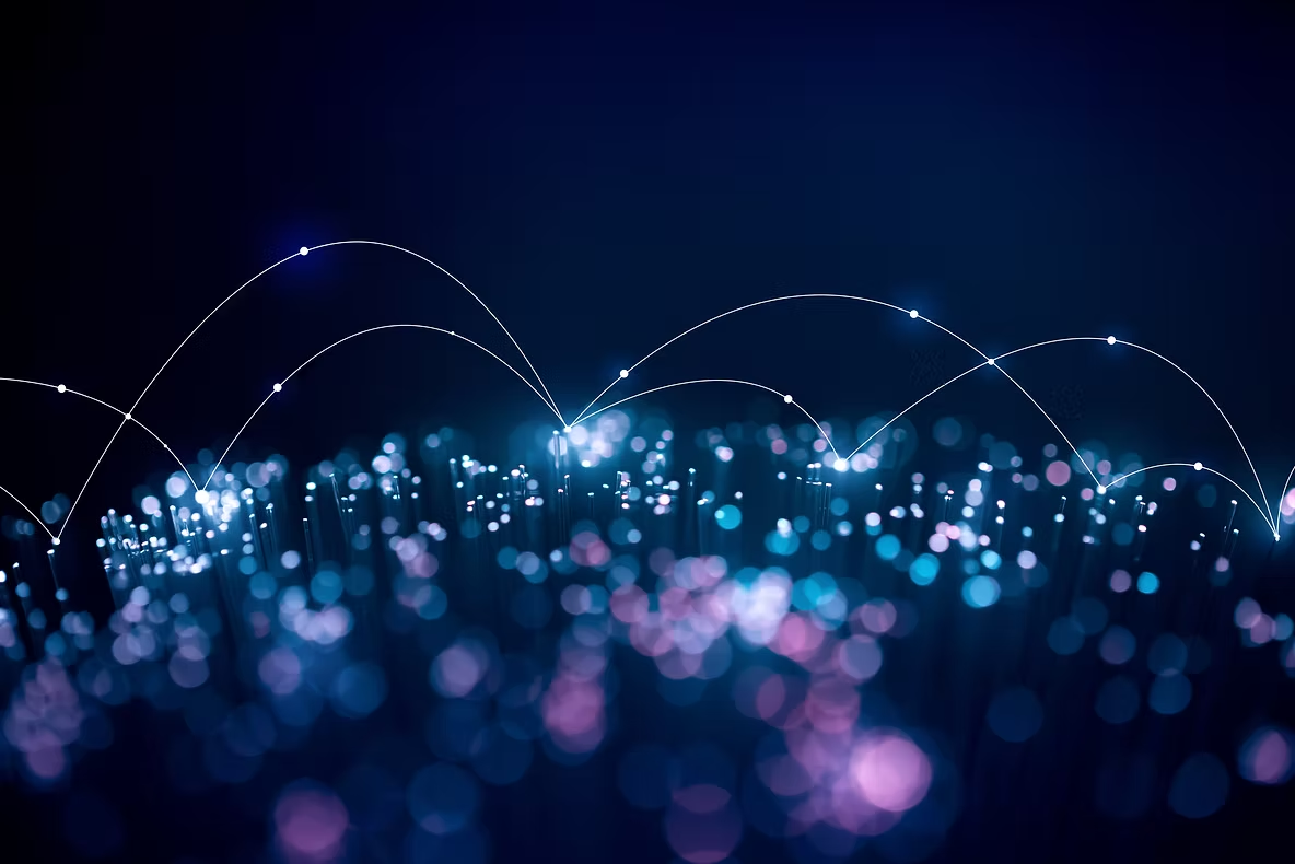 Understanding SD-WAN and Its Importance in Modern Networking