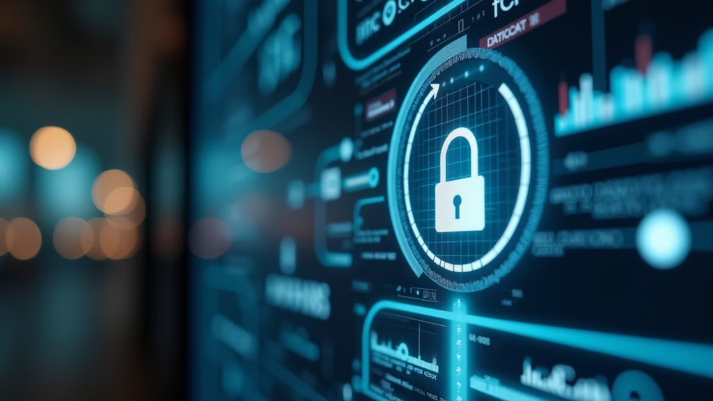 Understanding Why SMBs Are Becoming Attractive Targets for Cyber Threats