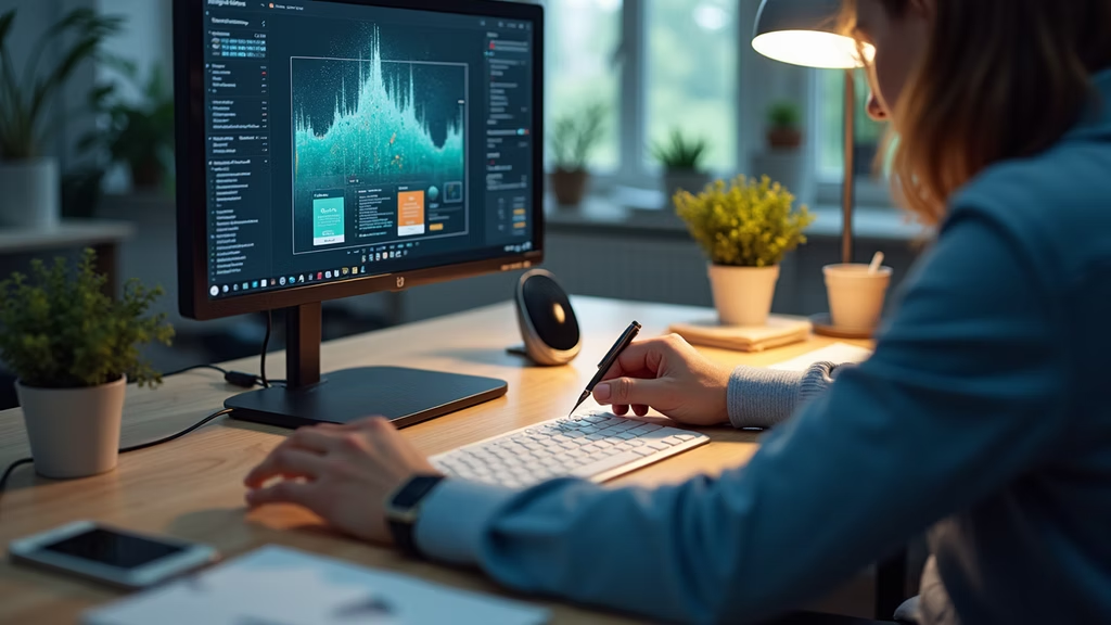 What are the Key Factors to Consider When Choosing a Unified Communications and VoIP Provider for Your SMB?