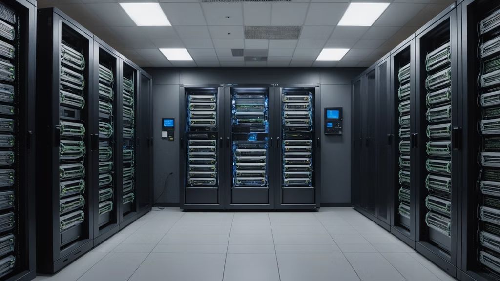 When is the Right Time to Bring in an IT Consultant for Your Business?