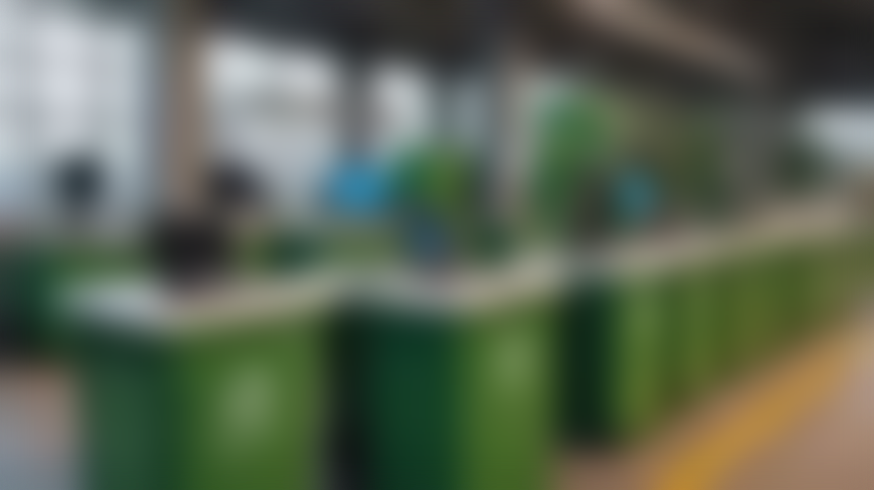 Why IT Equipment Recycling is Important: The Impact and Benefits of Certified Data Destruction